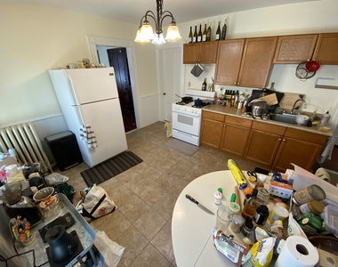 30 Tilton Street - Photo Thumbnail 3