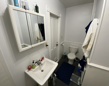 30 Tilton Street - Photo Thumbnail 10
