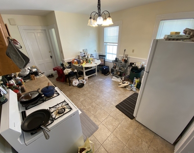 30 Tilton Street - Photo Thumbnail 2
