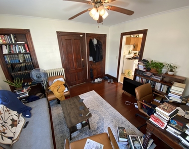 30 Tilton Street - Photo Thumbnail 1