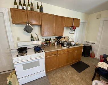 30 Tilton Street - Photo Thumbnail 5