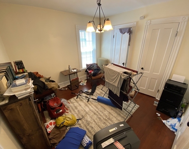 30 Tilton Street - Photo Thumbnail 6