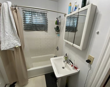 30 Tilton Street - Photo Thumbnail 9