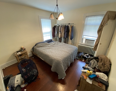 30 Tilton Street - Photo Thumbnail 8