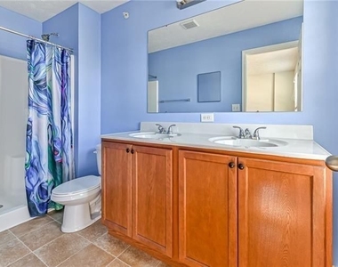 209 Ascot Ct - Photo Thumbnail 10
