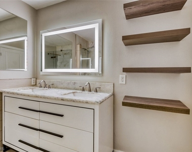 304 Orland Street - Photo Thumbnail 14
