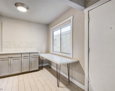 304 Orland Street - Photo Thumbnail 5