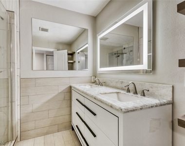 304 Orland Street - Photo Thumbnail 13