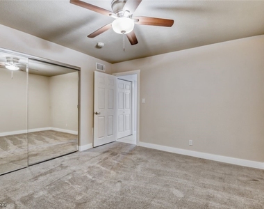 304 Orland Street - Photo Thumbnail 9