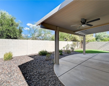 3236 Rushing Waters Place - Photo Thumbnail 45