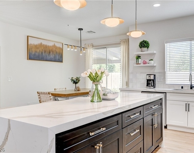 3236 Rushing Waters Place - Photo Thumbnail 23