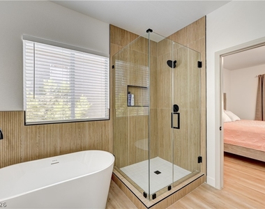 3236 Rushing Waters Place - Photo Thumbnail 33