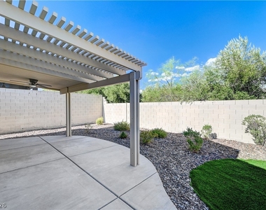 3236 Rushing Waters Place - Photo Thumbnail 44