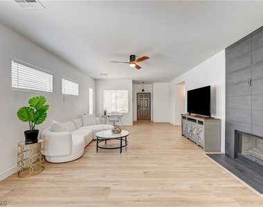 3236 Rushing Waters Place - Photo Thumbnail 24
