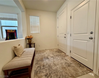 11852 Black Canary Avenue - Photo Thumbnail 1