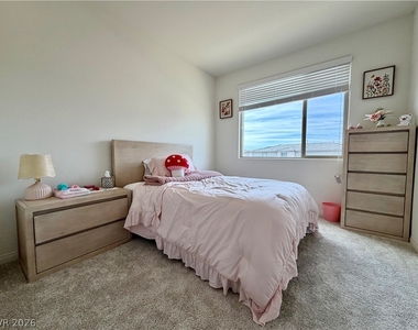 11852 Black Canary Avenue - Photo Thumbnail 14