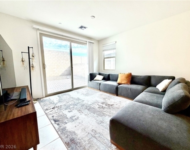11852 Black Canary Avenue - Photo Thumbnail 2