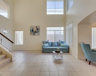 7886 Blue Brook Drive - Photo Thumbnail 21