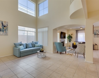 7886 Blue Brook Drive - Photo Thumbnail 1