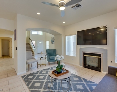 7886 Blue Brook Drive - Photo Thumbnail 26