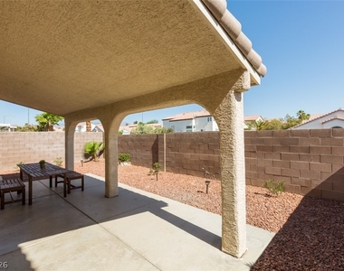 7886 Blue Brook Drive - Photo Thumbnail 28