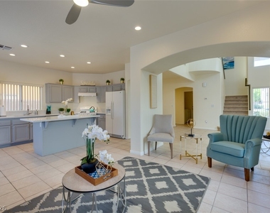 7886 Blue Brook Drive - Photo Thumbnail 22