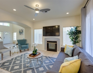 7886 Blue Brook Drive - Photo Thumbnail 27