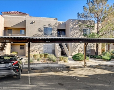 1908 Desert Falls Court - Photo Thumbnail 1