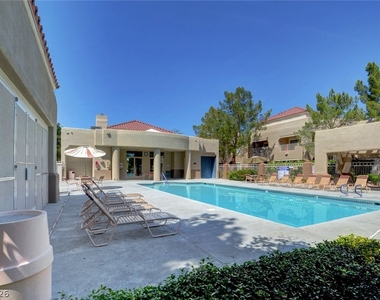 1908 Desert Falls Court - Photo Thumbnail 33