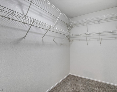 1908 Desert Falls Court - Photo Thumbnail 25