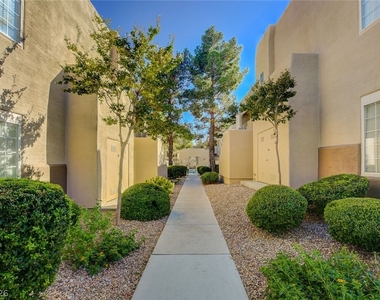 1908 Desert Falls Court - Photo Thumbnail 36