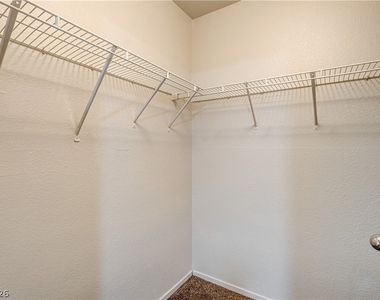 1908 Desert Falls Court - Photo Thumbnail 31