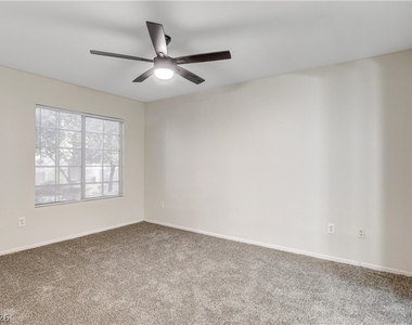 1908 Desert Falls Court - Photo Thumbnail 20