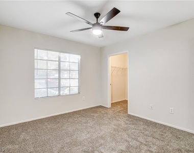 1908 Desert Falls Court - Photo Thumbnail 28