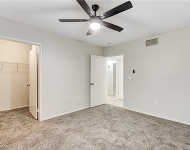 1908 Desert Falls Court - Photo Thumbnail 29