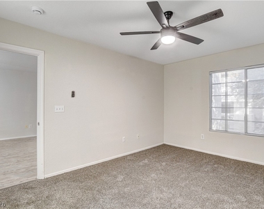 1908 Desert Falls Court - Photo Thumbnail 21