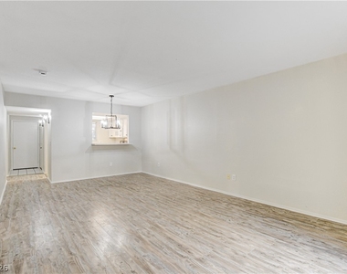1908 Desert Falls Court - Photo Thumbnail 18