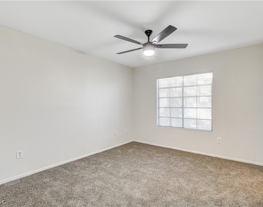 1908 Desert Falls Court - Photo Thumbnail 27