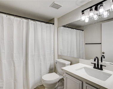 1908 Desert Falls Court - Photo Thumbnail 24