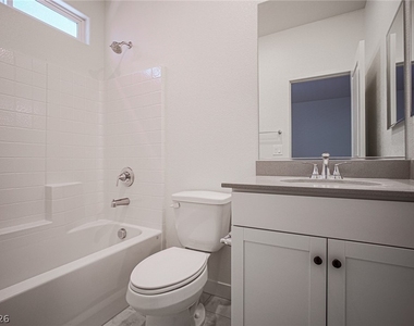 5644 Hill Spire Street - Photo Thumbnail 18