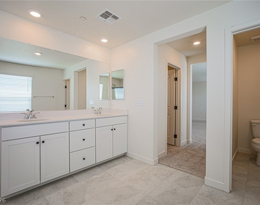 5644 Hill Spire Street - Photo Thumbnail 26