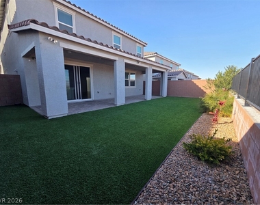 5644 Hill Spire Street - Photo Thumbnail 27