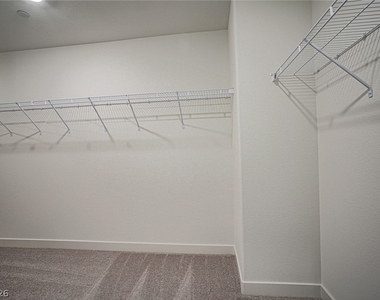 5644 Hill Spire Street - Photo Thumbnail 23