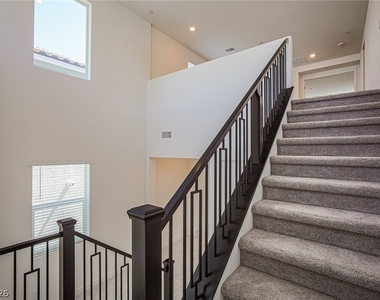 5644 Hill Spire Street - Photo Thumbnail 19