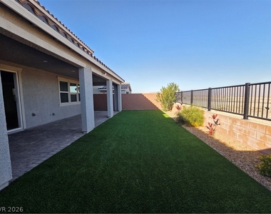 5644 Hill Spire Street - Photo Thumbnail 28