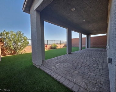 5644 Hill Spire Street - Photo Thumbnail 30