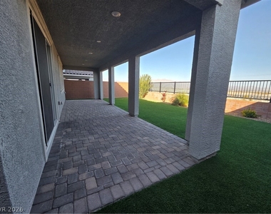 5644 Hill Spire Street - Photo Thumbnail 29