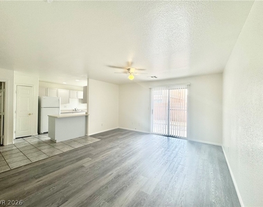 1040 Pahrump Valley Boulevard - Photo Thumbnail 1