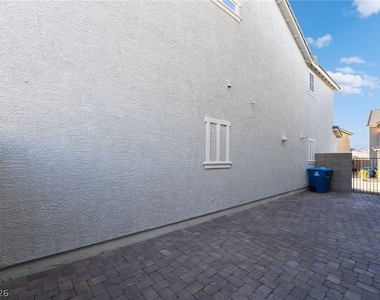 2479 Bellinzona Place - Photo Thumbnail 21