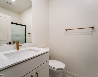 2479 Bellinzona Place - Photo Thumbnail 7
